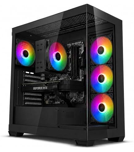 Amazon | ジーム ゲーミングPC デスクトップ Ryzen 7 5700X RTX 5060